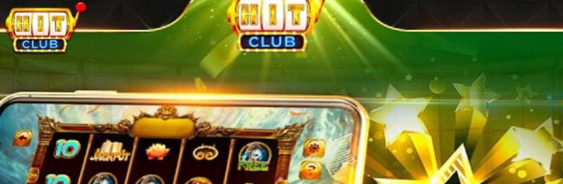 hitclubautoscom Cover Image