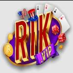 Cổng Game Rikvip Profile Picture