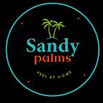 SandyPalms Vacation Profile Picture