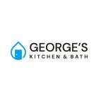 George Showroom Profile Picture