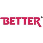 betterappliances Profile Picture