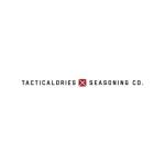 Tacticalories Seasoning Company Profile Picture