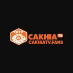 Cakhiatv fans Profile Picture