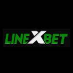 Linex Bet Profile Picture