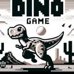 dinogamefun Profile Picture