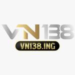 VN138 ing Profile Picture