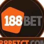 188bet Profile Picture