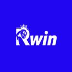 Trang Chủ RWIN Profile Picture