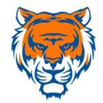 Tigers Exch Profile Picture