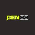 GEN88AZ COM Profile Picture