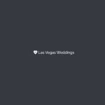 Las Vegas Weddings profile picture