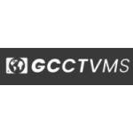 Global CCTV Monitoring Services Profile Picture