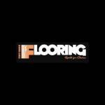 First Choice Flooring Profile Picture