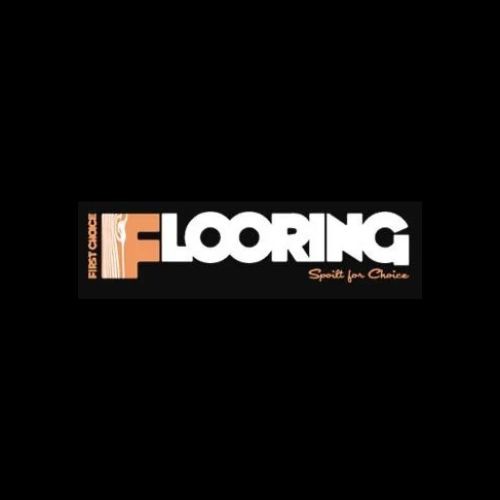 First Choice Flooring Profile Picture