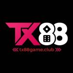 TX88 Game Profile Picture