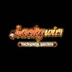 luckywinyachts profile picture