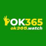 ok365watch Profile Picture