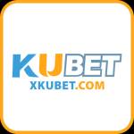 kubet Profile Picture