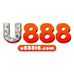 U888 Profile Picture