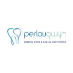 perlaugwyndentalcare1 Profile Picture