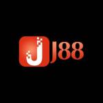 J 88 Profile Picture