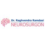 Dr Raghvendra Ramdasi Profile Picture