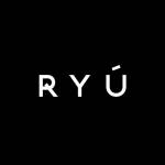 RYU Griffintown Profile Picture