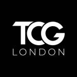 TCG London profile picture