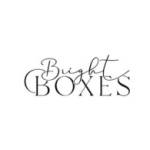 Bright Boxes profile picture