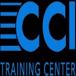 CCI Training Center Profile Picture