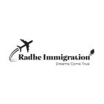 Radhe Immigration Profile Picture