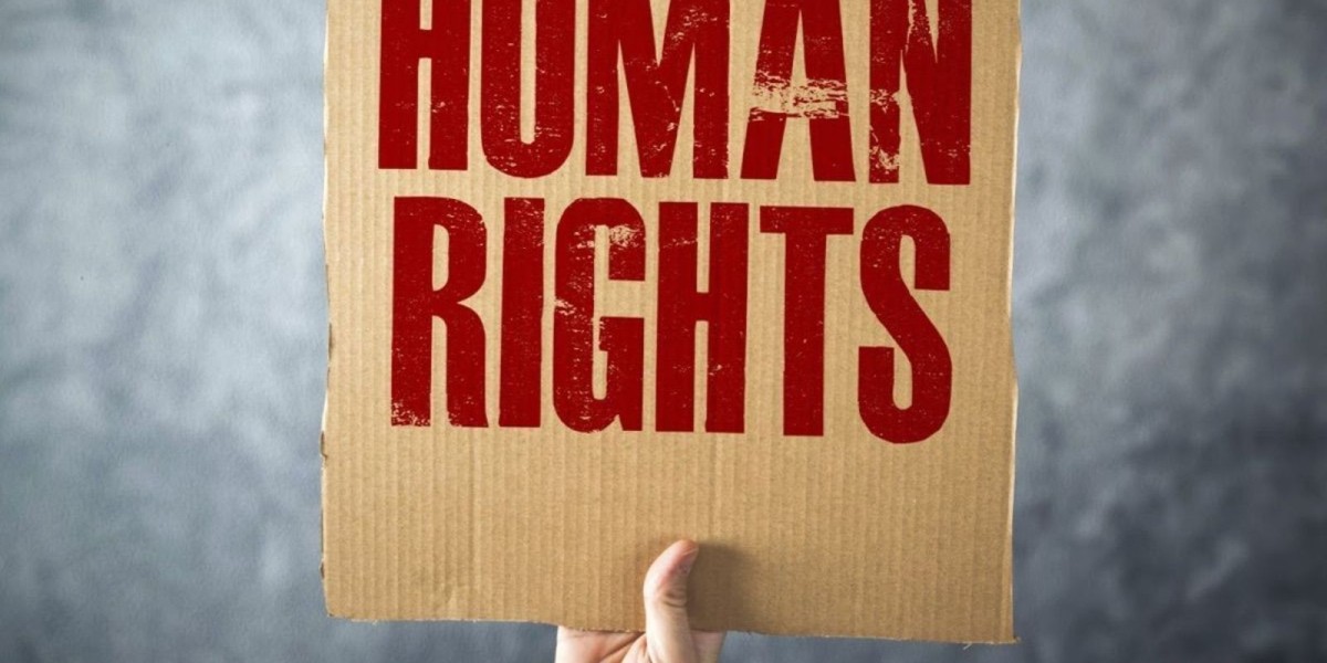 Human Rights Claims in the UK: Protecting Your Rights