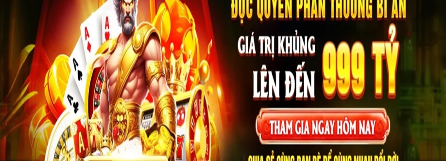 I9BET Trang Chủ Nhà Cái I9BET COM Cover Image