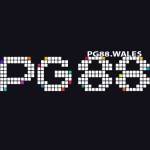 PG88 wales Profile Picture