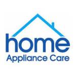 homecare appliance profile picture