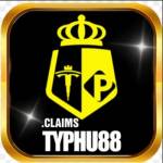 Typhu88 claims Profile Picture