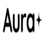 Aura Displays Profile Picture