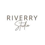 Riverry Studio Profile Picture