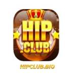 Hip club Profile Picture