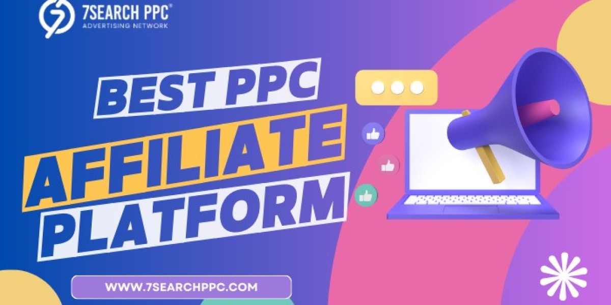 How to Choose the Best PPC Affiliate Platform for Your Niche