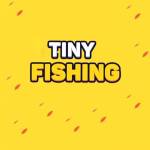 tinyfishingtop Profile Picture