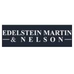 Edelstein Martin Nelson Profile Picture