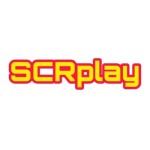 SCRPlay Free Credit No Deposit Profile Picture