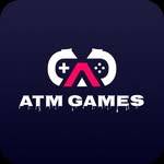 ATM GAMES Profile Picture