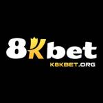 8kbetk Online Profile Picture