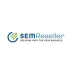 SEM Reseller profile picture