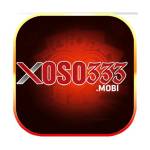 xoso333 Profile Picture