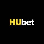 hubetceo Profile Picture