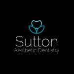 Sutton Aesthetic Dentistry Profile Picture