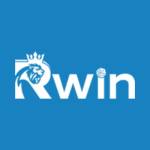 Rwin Profile Picture